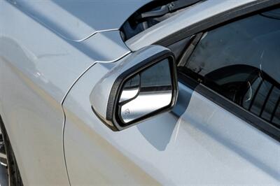 2016 Ford Mustang EcoBoost Premium   - Photo 28 - Dallas, TX 75229