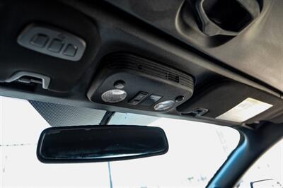 2016 Ford Mustang EcoBoost Premium   - Photo 19 - Dallas, TX 75229