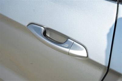 2016 Ford Mustang EcoBoost Premium   - Photo 27 - Dallas, TX 75229