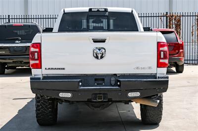 2019 RAM 2500 Laramie   - Photo 14 - Dallas, TX 75229