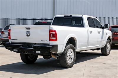 2019 RAM 2500 Laramie   - Photo 11 - Dallas, TX 75229