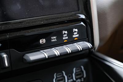2019 RAM 2500 Laramie   - Photo 30 - Dallas, TX 75229