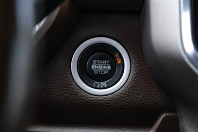 2019 RAM 2500 Laramie   - Photo 26 - Dallas, TX 75229