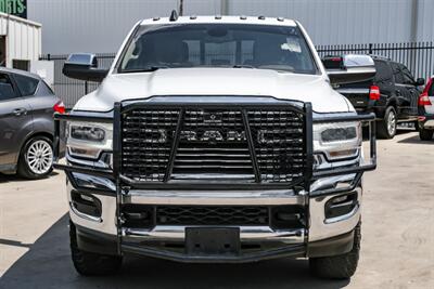 2019 RAM 2500 Laramie   - Photo 7 - Dallas, TX 75229