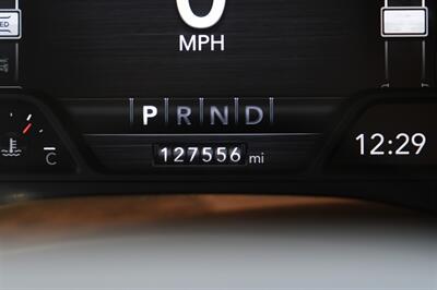 2019 RAM 2500 Laramie   - Photo 25 - Dallas, TX 75229