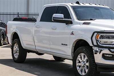 2019 RAM 2500 Laramie   - Photo 5 - Dallas, TX 75229