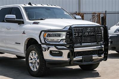 2019 RAM 2500 Laramie   - Photo 6 - Dallas, TX 75229