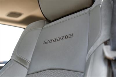 2019 RAM 2500 Laramie   - Photo 39 - Dallas, TX 75229