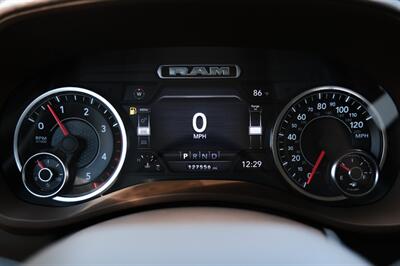 2019 RAM 2500 Laramie   - Photo 24 - Dallas, TX 75229