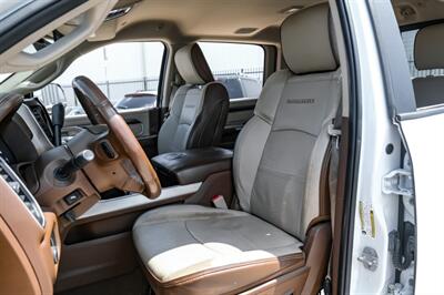 2019 RAM 2500 Laramie   - Photo 4 - Dallas, TX 75229