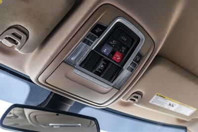 2019 RAM 2500 Laramie   - Photo 37 - Dallas, TX 75229
