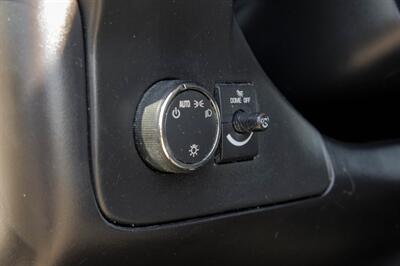 2012 Chevrolet Express 2500   - Photo 21 - Dallas, TX 75229