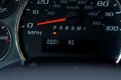 2012 Chevrolet Express 2500   - Photo 14 - Dallas, TX 75229