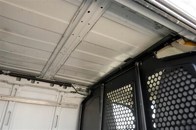 2012 Chevrolet Express 2500   - Photo 24 - Dallas, TX 75229