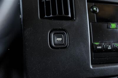2012 Chevrolet Express 2500   - Photo 20 - Dallas, TX 75229