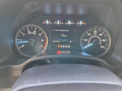 2018 Ford F-150 XLT   - Photo 14 - Dallas, TX 75229