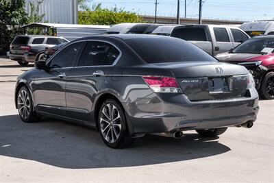 2010 Honda Accord EX V6   - Photo 14 - Dallas, TX 75229