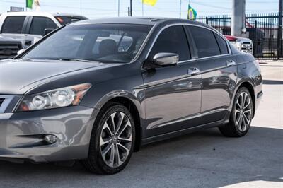 2010 Honda Accord EX V6   - Photo 9 - Dallas, TX 75229