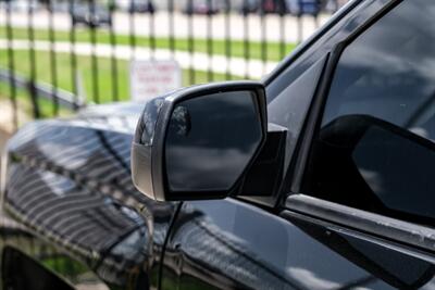 2015 Chevrolet Silverado 1500 LT   - Photo 31 - Dallas, TX 75229