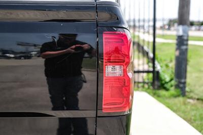 2015 Chevrolet Silverado 1500 LT   - Photo 39 - Dallas, TX 75229