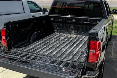 2015 Chevrolet Silverado 1500 LT   - Photo 43 - Dallas, TX 75229