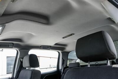 2015 Chevrolet Silverado 1500 LT   - Photo 24 - Dallas, TX 75229