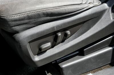 2015 Chevrolet Silverado 1500 LT   - Photo 25 - Dallas, TX 75229