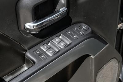 2015 Chevrolet Silverado 1500 LT   - Photo 34 - Dallas, TX 75229