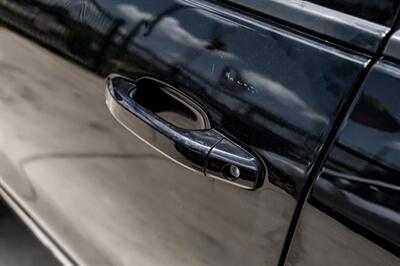 2015 Chevrolet Silverado 1500 LT   - Photo 32 - Dallas, TX 75229