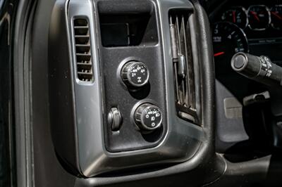 2015 Chevrolet Silverado 1500 LT   - Photo 18 - Dallas, TX 75229