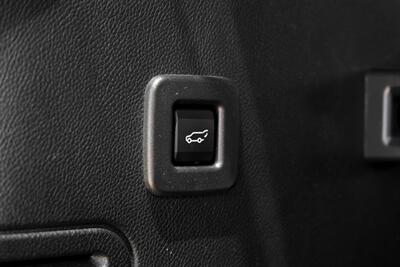 2017 Ford Expedition Platinum EL   - Photo 44 - Dallas, TX 75229