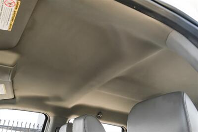 2022 Ford F450 FLATBED   - Photo 22 - Dallas, TX 75229