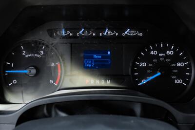 2022 Ford F450 FLATBED   - Photo 19 - Dallas, TX 75229