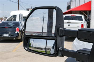 2022 Ford F450 FLATBED   - Photo 32 - Dallas, TX 75229