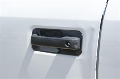 2022 Ford F450 FLATBED   - Photo 33 - Dallas, TX 75229