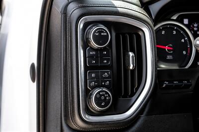 2021 Chevrolet Silverado 2500 LTZ   - Photo 20 - Dallas, TX 75229