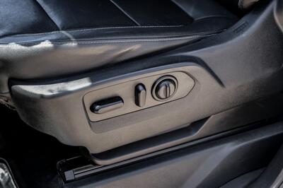 2021 Chevrolet Silverado 2500 LTZ   - Photo 28 - Dallas, TX 75229