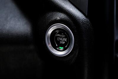 2021 Chevrolet Silverado 2500 LTZ   - Photo 19 - Dallas, TX 75229