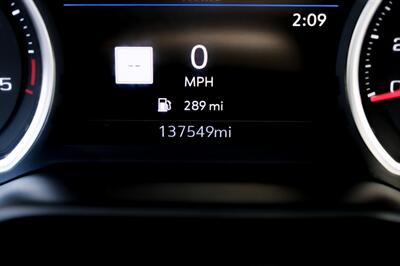 2021 Chevrolet Silverado 2500 LTZ   - Photo 18 - Dallas, TX 75229