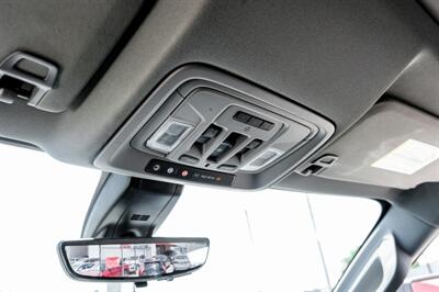 2021 Chevrolet Silverado 2500 LTZ   - Photo 27 - Dallas, TX 75229