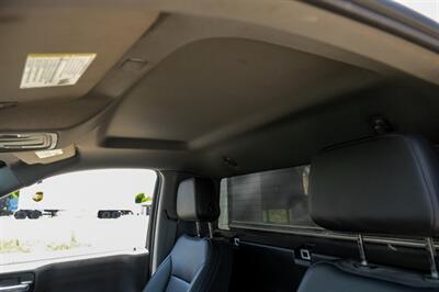 2021 Chevrolet Silverado 1500 WT   - Photo 23 - Dallas, TX 75229