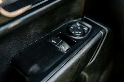 2021 Chevrolet Silverado 1500 WT   - Photo 29 - Dallas, TX 75229