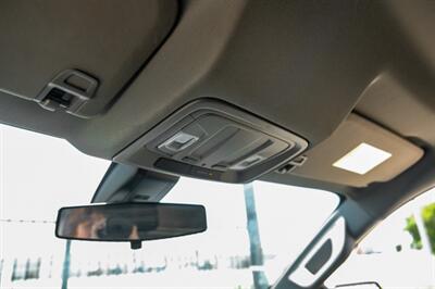 2021 Chevrolet Silverado 1500 WT   - Photo 24 - Dallas, TX 75229