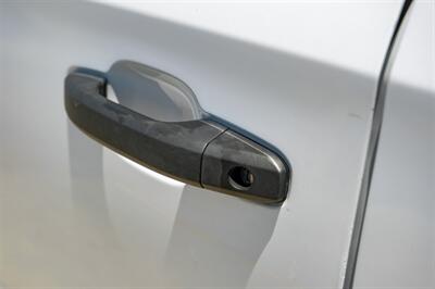 2021 Chevrolet Silverado 1500 WT   - Photo 27 - Dallas, TX 75229