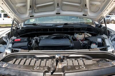 2021 Chevrolet Silverado 1500 WT   - Photo 35 - Dallas, TX 75229