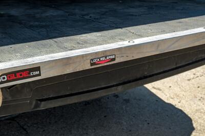 2021 Chevrolet Silverado 1500 WT   - Photo 33 - Dallas, TX 75229