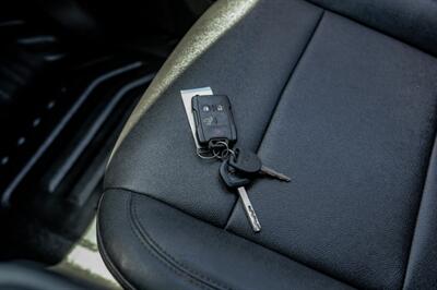 2021 Chevrolet Silverado 1500 WT   - Photo 45 - Dallas, TX 75229