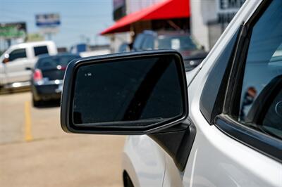 2021 Chevrolet Silverado 1500 WT   - Photo 26 - Dallas, TX 75229