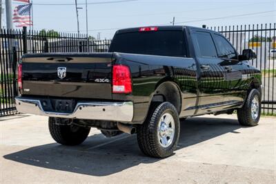 2018 RAM 2500 Tradesman   - Photo 7 - Dallas, TX 75229
