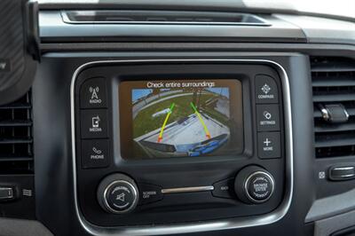 2018 RAM 2500 Tradesman   - Photo 19 - Dallas, TX 75229